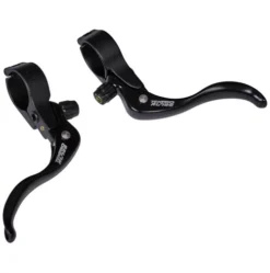 Tektro RL726 Cyclocross Brake Levers