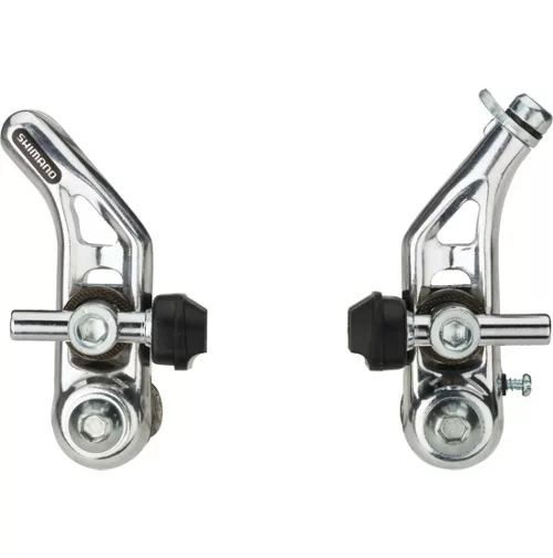 Shimano Altus CT91 Cantilever Brake 1 Shimano Altus CT91 Cantilever Brake