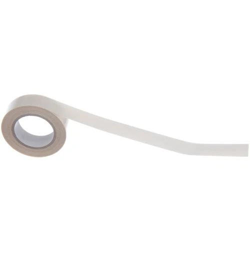 Velox Jantex 76 Tubular Rim Tape 1 Velox Jantex 76 Tubular Rim Tape