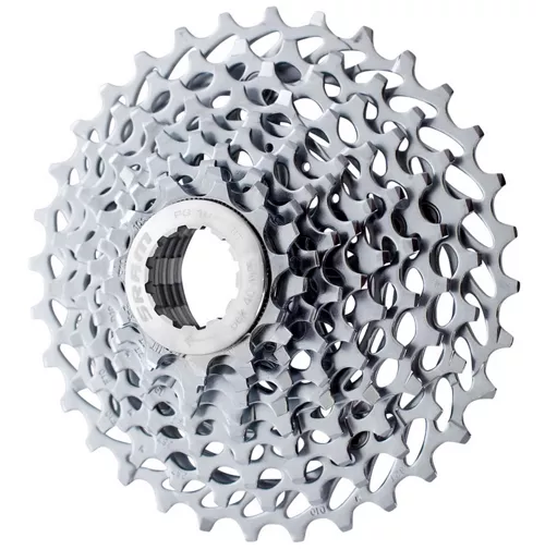 SRAM PG1070 10 Speed Road Cassette 1 SRAM PG1070 10 Speed Road Cassette
