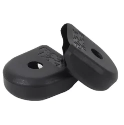 Race Face Crank Boots For Carbon Cranks