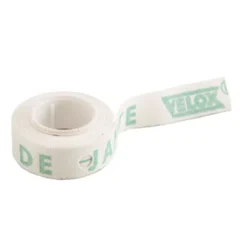 Velox Cloth Rim Tape