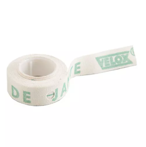 Velox Cloth Rim Tape 1 Velox Cloth Rim Tape