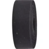 BBB Cork Race Ribbon Handlebar Tape