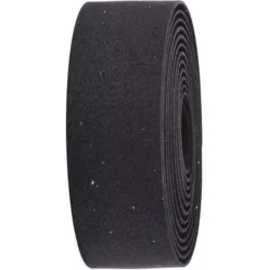 BBB Cork Race Ribbon Handlebar Tape