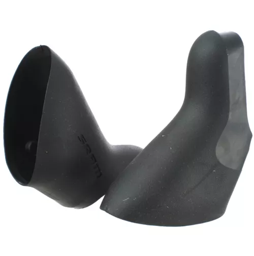 SRAM Doubletap Road Gear Shifter Hoods 1 SRAM Doubletap Road Gear Shifter Hoods