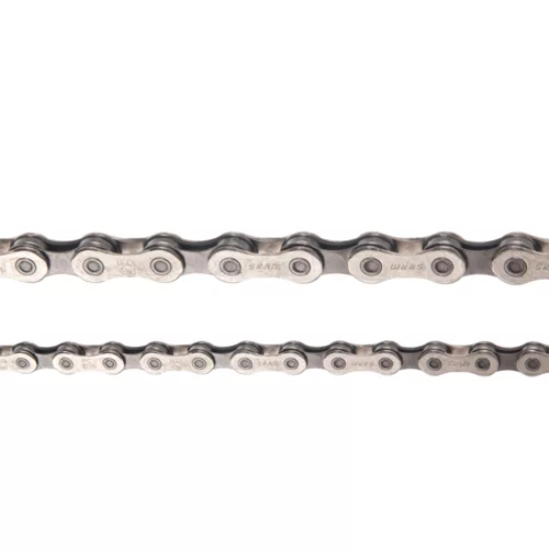 SRAM PC1031 10 Speed Chain 1 SRAM PC1031 10 Speed Chain