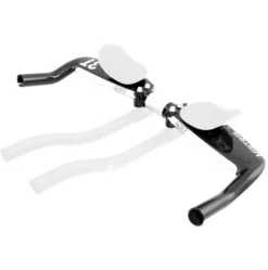 3T Mistral Pro Carbon Aero Handlebar