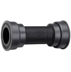 Shimano BB71 MTB Press Fit Bottom Bracket