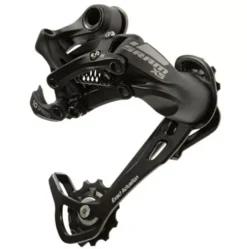 SRAM X5 10 Speed Rear Derailleur