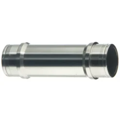 Nukeproof Generator Front MTB Hub Sub Axle (20mm)