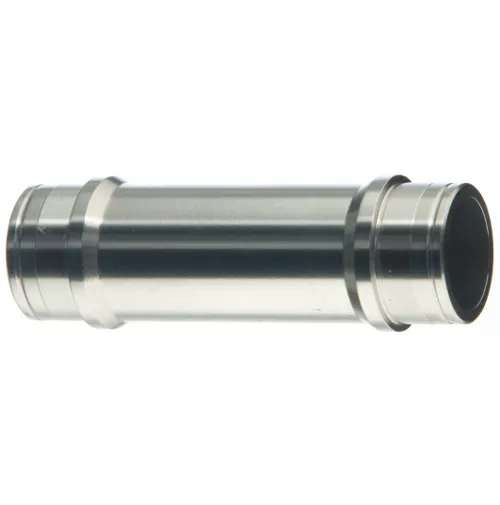 Nukeproof Generator Front MTB Hub Sub Axle (20mm) 1 Nukeproof Generator Front MTB Hub Sub Axle (20mm)