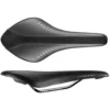 Fizik Arione K:ium Bike Saddle