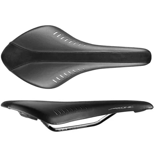 Fizik Arione K:ium Bike Saddle 1 Fizik Arione K:ium Bike Saddle