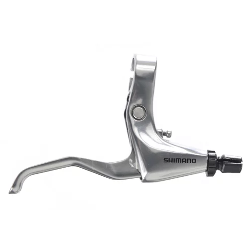 Shimano Ultegra R780 Flat Bar Brake Levers 1 Shimano Ultegra R780 Flat Bar Brake Levers