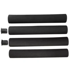 Clarks Sports Cycle Handlebar Grips