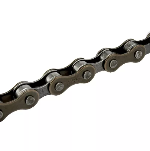 Clarks Anti Rust 5-7 Speed Bike Chain 1 Clarks Anti Rust 5-7 Speed Bike Chain