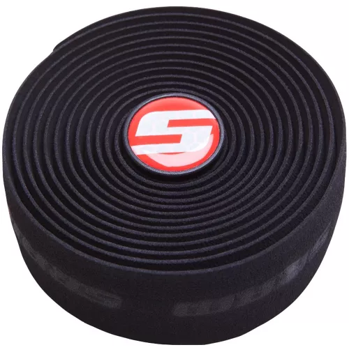 SRAM SuperSuede Bar Tape 1 SRAM SuperSuede Bar Tape