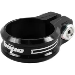Hope Seat Clamp