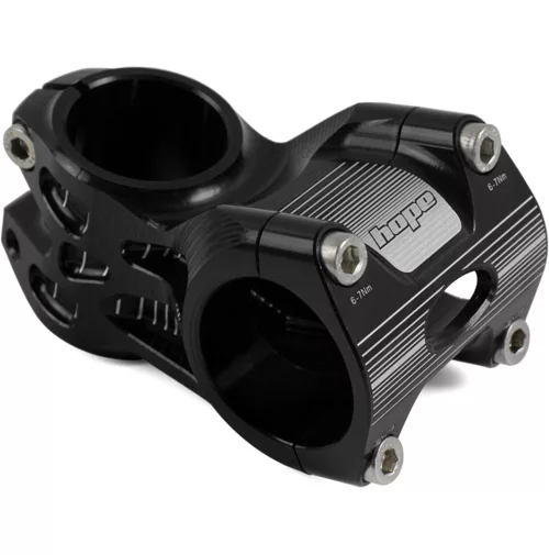 Hope AM-FR Stem 1 Hope AM-FR Stem