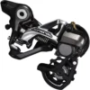 Shimano Saint M820 10 Speed MTB Rear Derailleur