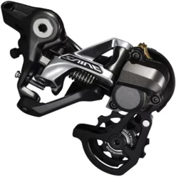 Shimano Saint M820 10 Speed MTB Rear Derailleur