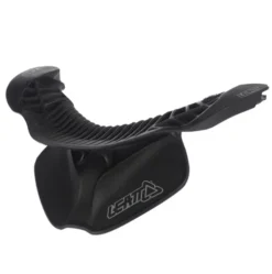 Leatt DBX Ride 4 Front Brace Pack