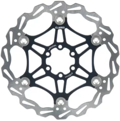 Clarks CFR-06 Floating Rotor (180mm)