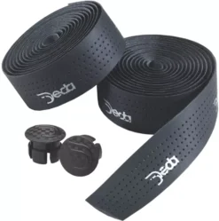 Deda-elementi Deda Elementi Mistral Handlebar Tape