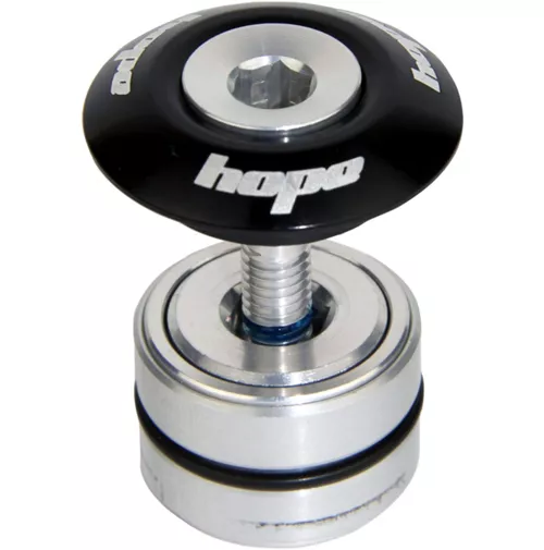 Hope Head Doctor Headset Adjusters 1 Hope Head Doctor Headset Adjusters