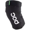 POC Joint VPD 2.0 Knee Guard