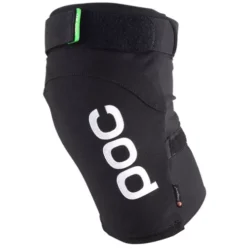 POC Joint VPD 2.0 Knee Guard