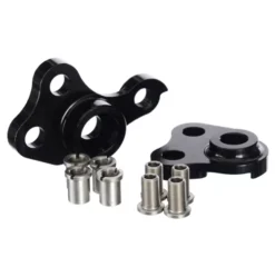 Vitus Sommet Dropouts 2013