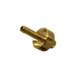 Hope Disc Brake Brass Insert